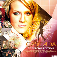 Last Christmas - Cascada