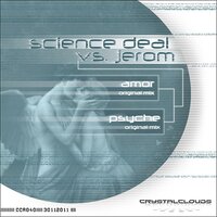 Amor - Science Deal & Jerom