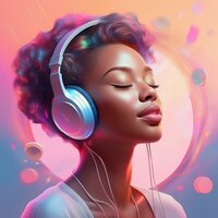 Movimiento De Acordes Lofi - Lofi para codificar & Música de relajación profunda & Naturaleza susurrante