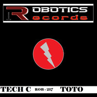 bito - TECH C