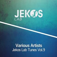 People On The Top - Lorenzo Navarro & David Glass Remix