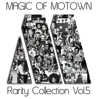 Your Wonderful Love - The Temptations