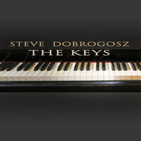 F# Minor (Book One) - Steve Dobrogosz