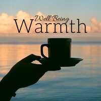Warmth - Dominic Wright