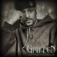 Joei Simone - Griffen & Joei Simone & GRIFFEN feat. Joei Simone