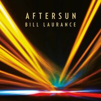 Aftersun - Bill Laurance