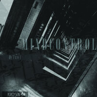 24 Shades - DJ Two4