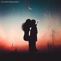 Finding Faith - Academia de Relaxamento Espiritual & Notas de Relaxamento & Reiki Consorte de Curación