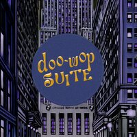 When You Dance - The Turbans