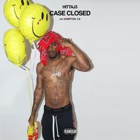 I'm Gone - Hitta J3 & O.T. Genasis & Saint Malo