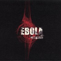 Sent Tayang Moom - Ebola