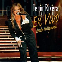 La Chacalosa - Jenni Rivera