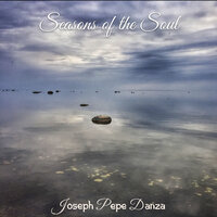 One - Joseph Pepe Danza