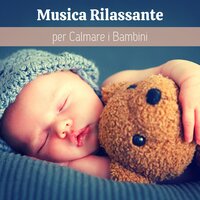 Guarigione emotiva - Dormire Bene