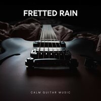 Velvet Streams - Calm Guitar Music
