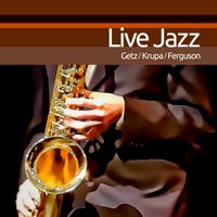 Got the Spirit - Maynard Ferguson
