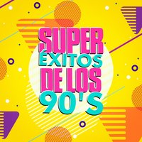 Baby One More Time - 90s Allstars
