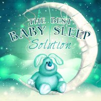 Baby Sleep Music - Little Baby Academy