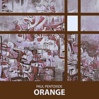 Puerto Maldonado - Paul Pentoxide