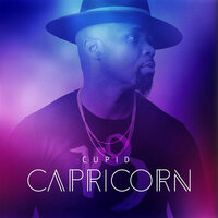 In My Eyes - Cupid