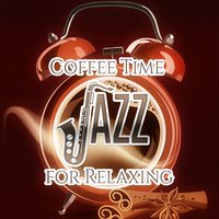 Music for Relaxing Time - Good Morning Jazz Academy