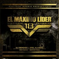 El Idiota - Mickey Love