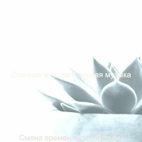 Моменты (Гулять пешком) - Осенняя музыка Фоновая музыка