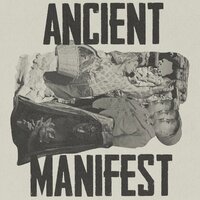 Hello Tomorrow - Ancient Manifest