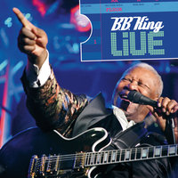 Ain't That Just Like A Woman - B.B. King