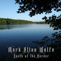 Bato - Mark Allan Wolfe