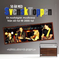 Händerna Mot Himlen - Widén Strand Poppe