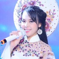 Thương Lắm Mình Ơi - Hằng Ni & Quang Phước