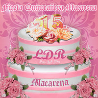 Macarena (Featuring Jon Secada) - Los Del Rio