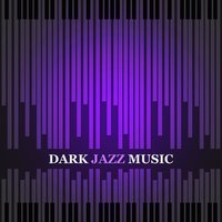 Red Wine - Smooth Jazz Band