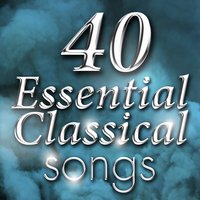 The Nutcracker, Op. 71: Dance of the Flutes "Toy Trumpets" - Пётр Ильич Чайковский & Philharmonia Orchestra & Michael Tilson Thomas