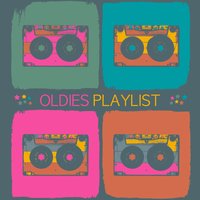 As You Like It - Adam Faith