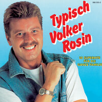 Gummibärchen und Spaghetti - Volker Rosin