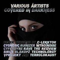 I Ran - vProjekt & Jamie Nova