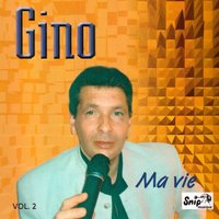 Aline - Gino