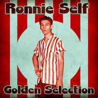 Rocky Road Blues - Ronnie Self