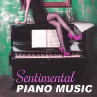 Piano Love Songs - Romantic Jazz Music Club