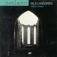 Emil Kahl - Nils Landgren