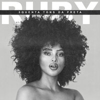 Sóbria - Ruby