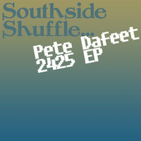 Whl - Pete Dafeet