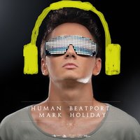 Big Room - Mark Holiday