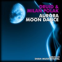 Moon Dance - Druid
