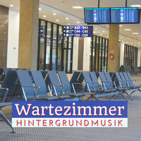 Das Geheimnis der Erde - Die Entspannung Noten
