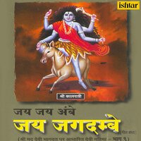 Anya Upaay Prabhu Ne Bataya - Narendra Chanchal