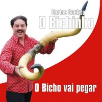 Abre a Porta Ó Luizinha - Carlos Soutelo