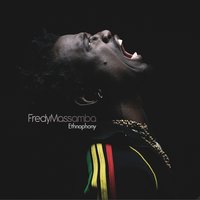 Zonza - Fredy Massamba